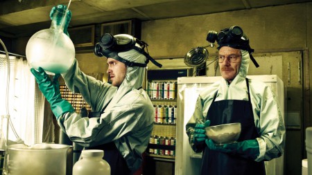 Jesee a Walt
